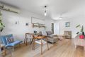 Property photo of 2/9 Kedron Street Wooloowin QLD 4030