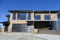 Property photo of 2/91 Gippsland Street Jindabyne NSW 2627