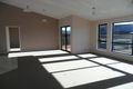 Property photo of 2/91 Gippsland Street Jindabyne NSW 2627