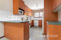 Property photo of 2/20 Willow Avenue Manningham SA 5086