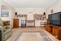 Property photo of 2/20 Willow Avenue Manningham SA 5086