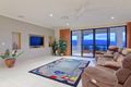 Property photo of 34 Hewson Court Mudgeeraba QLD 4213
