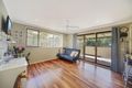 Property photo of 31 Northrop Street Raby NSW 2566