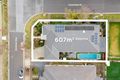 Property photo of 63 Rainbow Way Tarneit VIC 3029