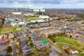 Property photo of 63 Rainbow Way Tarneit VIC 3029