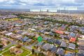 Property photo of 63 Rainbow Way Tarneit VIC 3029