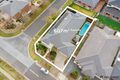Property photo of 63 Rainbow Way Tarneit VIC 3029