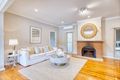 Property photo of 41 Calabash Point Berowra Waters NSW 2082