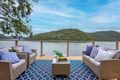 Property photo of 41 Calabash Point Berowra Waters NSW 2082