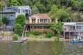 Property photo of 41 Calabash Point Berowra Waters NSW 2082