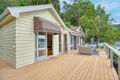 Property photo of 41 Calabash Point Berowra Waters NSW 2082