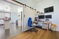 Property photo of 2515 West Tamar Highway Exeter TAS 7275