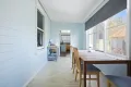 Property photo of 2515 West Tamar Highway Exeter TAS 7275
