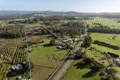 Property photo of 2515 West Tamar Highway Exeter TAS 7275