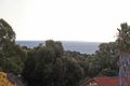 Property photo of 1 Barossa Crescent Hallett Cove SA 5158