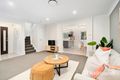 Property photo of 5/6-8 Mint Close Casula NSW 2170