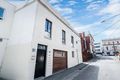 Property photo of 6/60 Jackson Street St Kilda VIC 3182