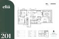 Property photo of 201/117-119 Lockhart Street Como WA 6152