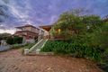 Property photo of 127 Railway Parade Mount Lawley WA 6050