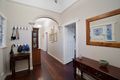 Property photo of 127 Railway Parade Mount Lawley WA 6050
