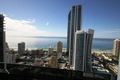 Property photo of 2324/9 Ferny Avenue Surfers Paradise QLD 4217