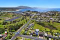 Property photo of 31 Bunga Street Bermagui NSW 2546