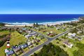 Property photo of 31 Bunga Street Bermagui NSW 2546