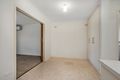 Property photo of 1/18 Wheatland Street Seacliff SA 5049