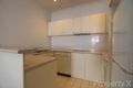 Property photo of 503/166 Flinders Street Melbourne VIC 3000