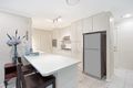 Property photo of 15 Wari Avenue Glenmore Park NSW 2745