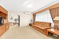 Property photo of 15 Murdo Road Clayton VIC 3168