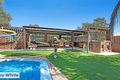 Property photo of 656 Chittering Road Bullsbrook WA 6084