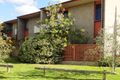 Property photo of 1/7 McGee Place Pearce ACT 2607