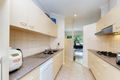 Property photo of 1/119 Ashbrook Avenue Trinity Gardens SA 5068