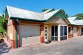 Property photo of 1/119 Ashbrook Avenue Trinity Gardens SA 5068