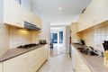Property photo of 1/119 Ashbrook Avenue Trinity Gardens SA 5068