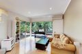 Property photo of 1/119 Ashbrook Avenue Trinity Gardens SA 5068