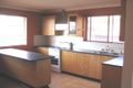 Property photo of 5/23 Garfield Street Five Dock NSW 2046