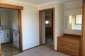 Property photo of 12 Gallagher Drive Riverside TAS 7250