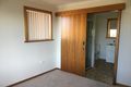 Property photo of 12 Gallagher Drive Riverside TAS 7250