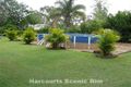 Property photo of 5 Sales Street Jimboomba QLD 4280