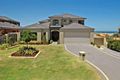 Property photo of 27 Seville Crest Mindarie WA 6030