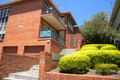 Property photo of 5/660 Malvern Road Prahran VIC 3181