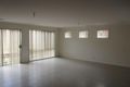 Property photo of 85 Diamond Parade Skye VIC 3977