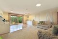 Property photo of 24 Brindabella Drive Shell Cove NSW 2529