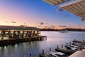Property photo of 515/19 Hickson Road Dawes Point NSW 2000