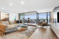 Property photo of 515/19 Hickson Road Dawes Point NSW 2000