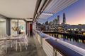 Property photo of 515/19 Hickson Road Dawes Point NSW 2000