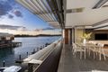 Property photo of 515/19 Hickson Road Dawes Point NSW 2000
