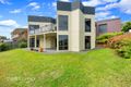 Property photo of 567 Oceana Drive Howrah TAS 7018